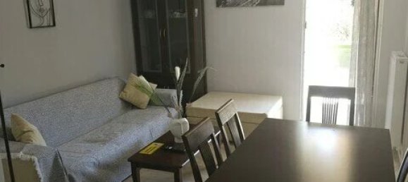 1 bedroom Apartment for sale in Voula, Vari-Voula-Vouliagmeni, East Attica, Attica, Greece № 53757 2