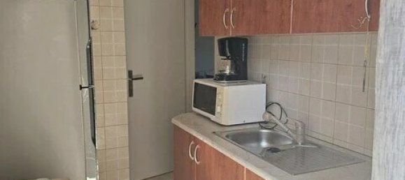 1 bedroom Apartment for sale in Voula, Vari-Voula-Vouliagmeni, East Attica, Attica, Greece № 53757 6