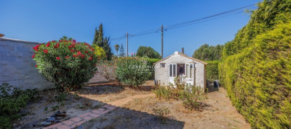 4 bedrooms Townhouse in Guia, Portugal No. 137520 23