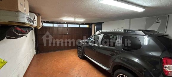 Villa T3 em Cologno al Serio, Italy N.º 378999 24