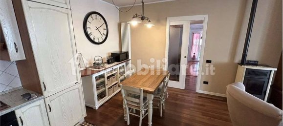 Villa T3 em Cologno al Serio, Italy N.º 378999 5