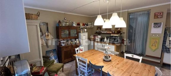 Villa T3 em Cologno al Serio, Italy N.º 378999 22