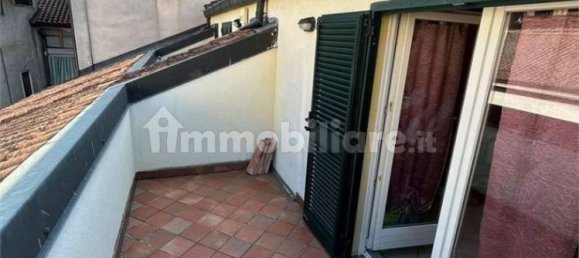 Villa T3 em Cologno al Serio, Italy N.º 378999 17