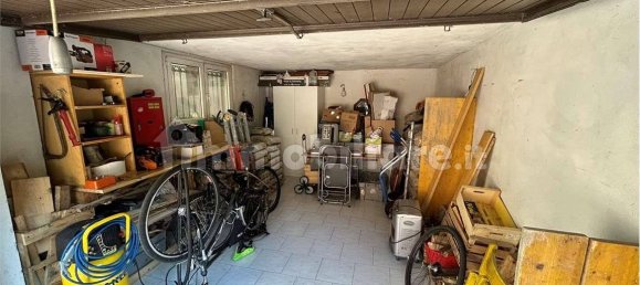 Villa T3 em Cologno al Serio, Italy N.º 378999 26