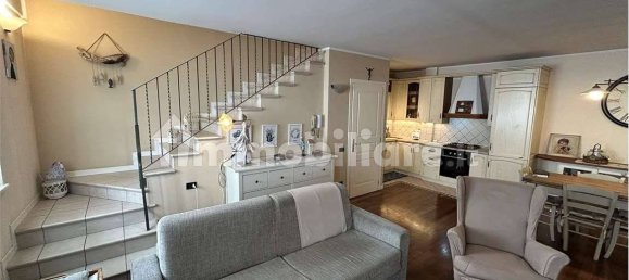 Villa T3 em Cologno al Serio, Italy N.º 378999 4