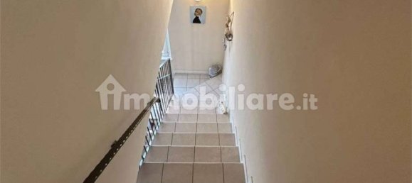 Villa T3 em Cologno al Serio, Italy N.º 378999 15