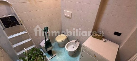 Villa T3 em Cologno al Serio, Italy N.º 378999 19