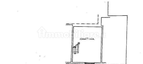 Villa T3 em Cologno al Serio, Italy N.º 378999 30