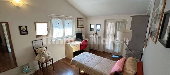 Villa T3 em Cologno al Serio, Italy N.º 378999 10