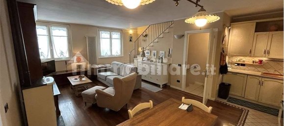 Villa T3 em Cologno al Serio, Italy N.º 378999 2