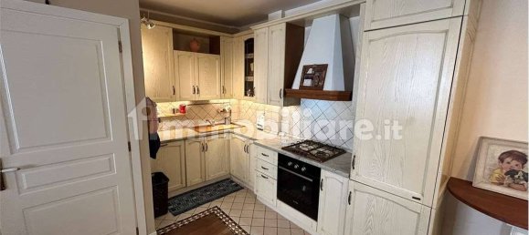 Villa T3 em Cologno al Serio, Italy N.º 378999 6