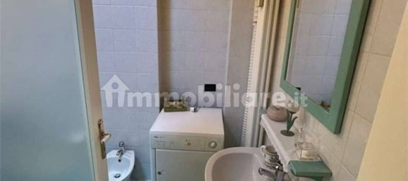 Villa T3 em Cologno al Serio, Italy N.º 378999 18