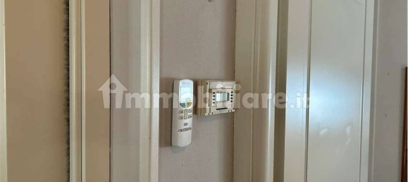 Villa T3 em Cologno al Serio, Italy N.º 378999 29