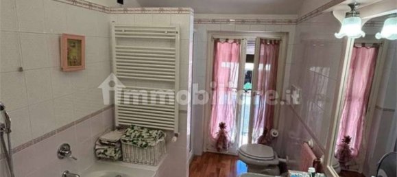 Villa T3 em Cologno al Serio, Italy N.º 378999 12