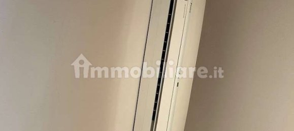 Villa T3 em Cologno al Serio, Italy N.º 378999 28