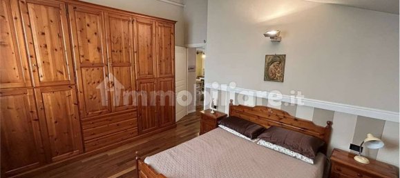 Villa T3 em Cologno al Serio, Italy N.º 378999 8