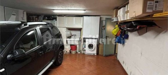 Villa T3 em Cologno al Serio, Italy N.º 378999 25