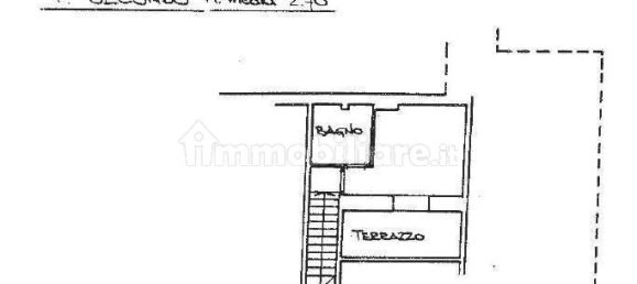 Villa T3 em Cologno al Serio, Italy N.º 378999 20