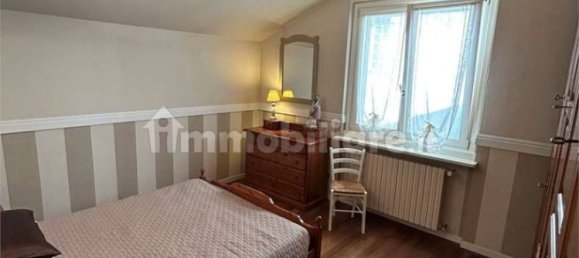 Villa T3 em Cologno al Serio, Italy N.º 378999 9