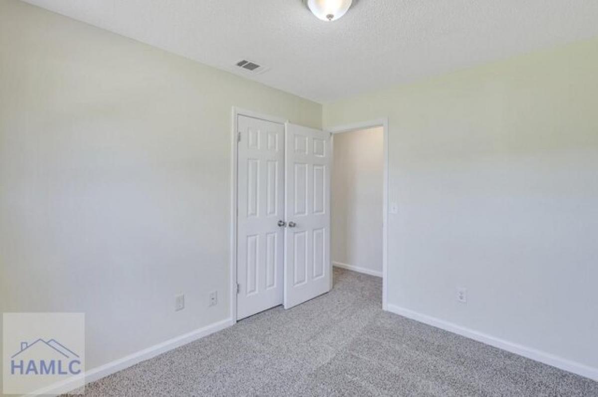 Casa T3 em Allenhurst, USA N.º 373323