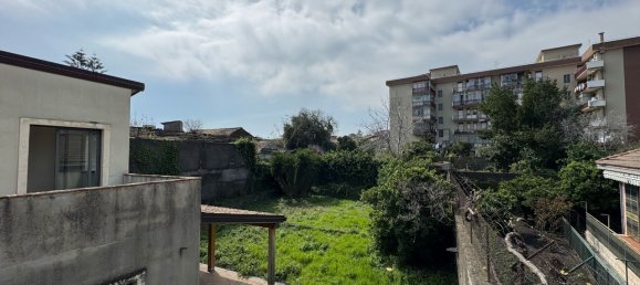 8 rooms House in Giarre, Italy No. 237517 32