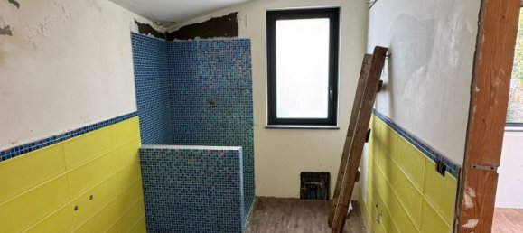 8 rooms House in Giarre, Italy No. 237517 23