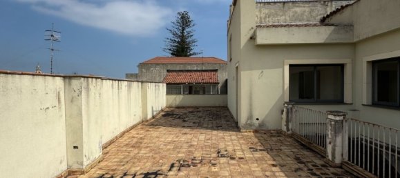 8 rooms House in Giarre, Italy No. 237517 25