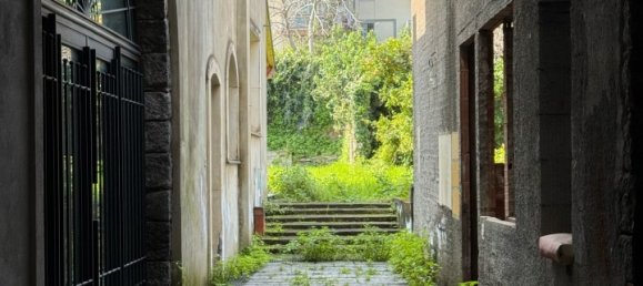 8 rooms House in Giarre, Italy No. 237517 41