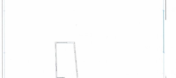 8 rooms House in Giarre, Italy No. 237517 45