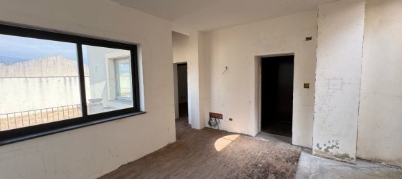 8 rooms House in Giarre, Italy No. 237517 21