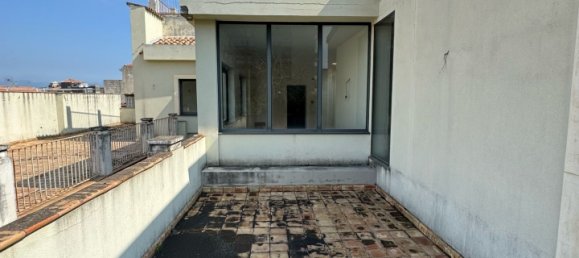 8 rooms House in Giarre, Italy No. 237517 28