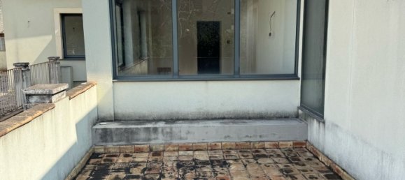 8 rooms House in Giarre, Italy No. 237517 29