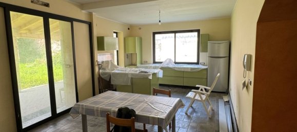 8 rooms House in Giarre, Italy No. 237517 13