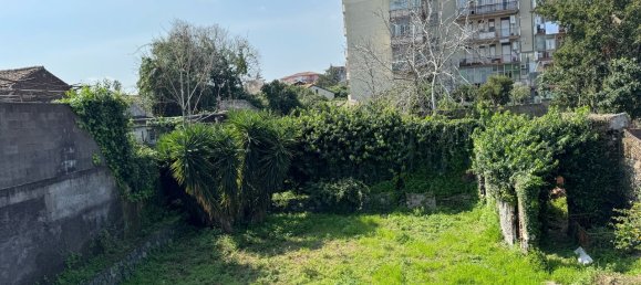 8 rooms House in Giarre, Italy No. 237517 34