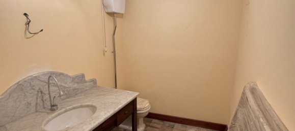 8 rooms House in Giarre, Italy No. 237517 17