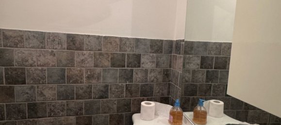 8 rooms House in Giarre, Italy No. 237517 18