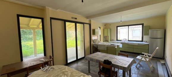 8 rooms House in Giarre, Italy No. 237517 8