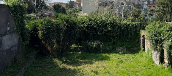 8 rooms House in Giarre, Italy No. 237517 33