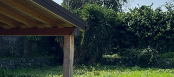 8 rooms House in Giarre, Italy No. 237517 37