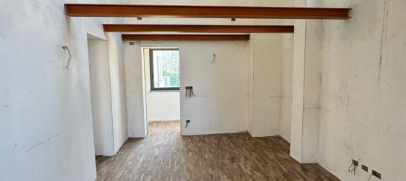 8 rooms House in Giarre, Italy No. 237517 20