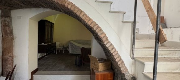 8 rooms House in Giarre, Italy No. 237517 7