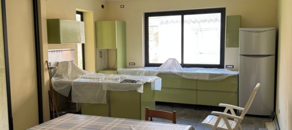 8 rooms House in Giarre, Italy No. 237517 9