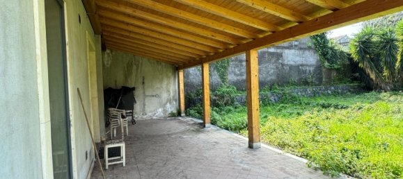 8 rooms House in Giarre, Italy No. 237517 35