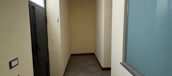 8 rooms House in Giarre, Italy No. 237517 4