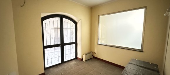 8 rooms House in Giarre, Italy No. 237517 14