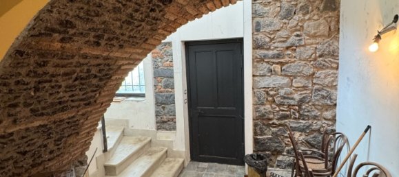 8 rooms House in Giarre, Italy No. 237517 5