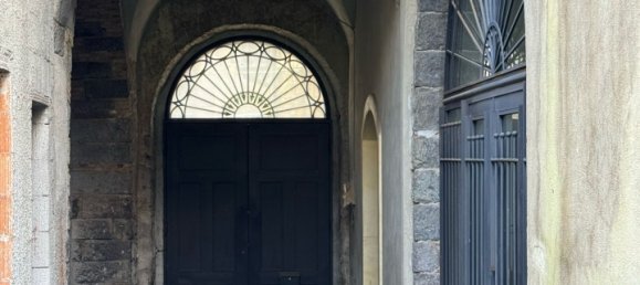 8 rooms House in Giarre, Italy No. 237517 38