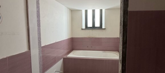 8 rooms House in Giarre, Italy No. 237517 22