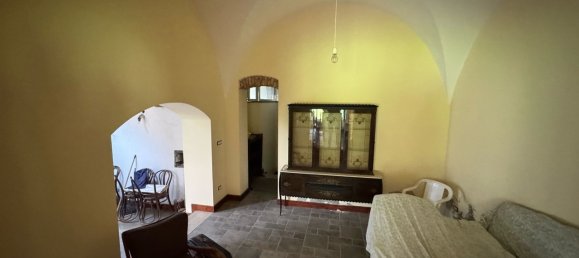 8 rooms House in Giarre, Italy No. 237517 10