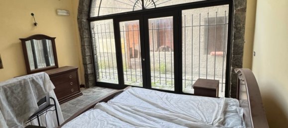 8 rooms House in Giarre, Italy No. 237517 16